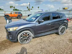 JM3KE2DY0G0768875 2016 MAZDA CX-5