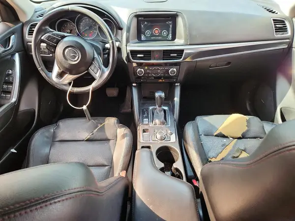 JM3KE2DY0G0768875 2016 MAZDA CX-5 - Image 8