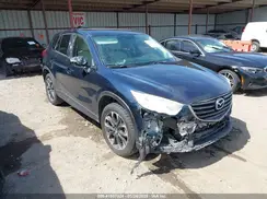 JM3KE2DY0G0772442 2016 MAZDA CX-5