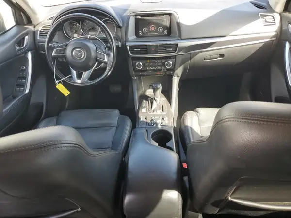 JM3KE2DY0G0774207 2016 MAZDA CX-5 - Image 8