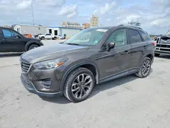 JM3KE2DY0G0789774 2016 MAZDA CX-5