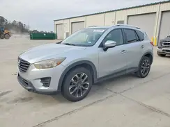 JM3KE2DY0G0790259 2016 MAZDA CX-5