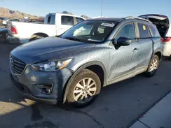 JM3KE2DY0G0791542 2016 MAZDA CX-5