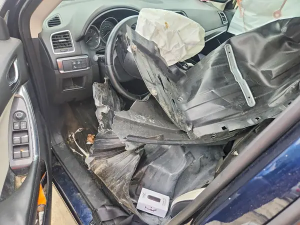 JM3KE2DY0G0795106 2016 MAZDA CX-5 - Image 8