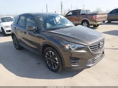 JM3KE2DY0G0796790 2016 MAZDA CX-5
