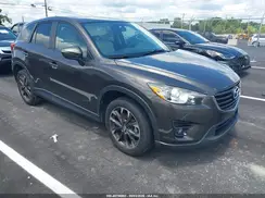 JM3KE2DY0G0797647 2016 MAZDA CX-5
