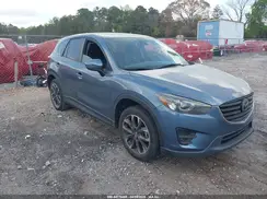 JM3KE2DY0G0799074 2016 MAZDA CX-5