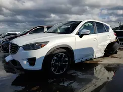 JM3KE2DY0G0799429 2016 MAZDA CX-5