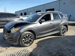 JM3KE2DY0G0801471 2016 MAZDA CX-5