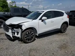 JM3KE2DY0G0804354 2016 MAZDA CX-5