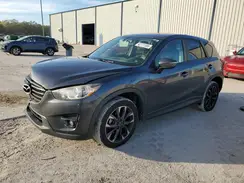 JM3KE2DY0G0818674 2016 MAZDA CX-5