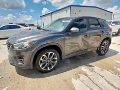 JM3KE2DY0G0826953 2016 MAZDA CX-5