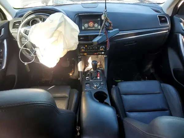 JM3KE2DY0G0832459 2016 MAZDA CX-5 - Image 8