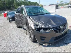 JM3KE2DY0G0844238 2016 MAZDA CX-5