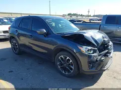 JM3KE2DY0G0849293 2016 MAZDA CX-5