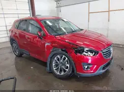 JM3KE2DY0G0849729 2016 MAZDA CX-5