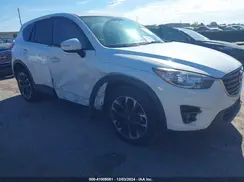 JM3KE2DY0G0852629 2016 MAZDA CX-5