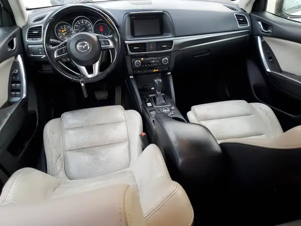 JM3KE2DY0G0854171 2016 MAZDA CX-5 - Image 8