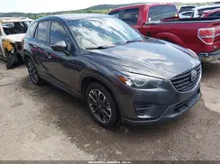 JM3KE2DY0G0854736 2016 MAZDA CX-5