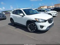 JM3KE2DY0G0859855 2016 MAZDA CX-5
