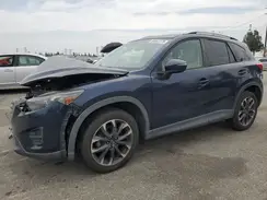 JM3KE2DY0G0864778 2016 MAZDA CX-5