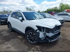 JM3KE2DY0G0869253 2016 MAZDA CX-5