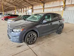 JM3KE2DY0G0874629 2016 MAZDA CX-5