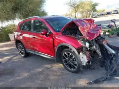 JM3KE2DY0G0875506 2016 MAZDA CX-5