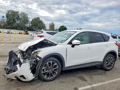 JM3KE2DY0G0876493 2016 MAZDA CX-5