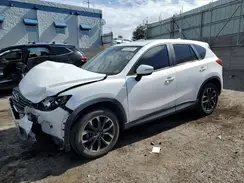 JM3KE2DY0G0888854 2016 MAZDA CX-5