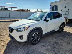 JM3KE2DY0G0894640 2016 MAZDA CX-5