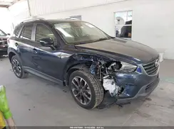JM3KE2DY0G0895612 2016 MAZDA CX-5