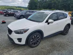 JM3KE2DY0G0897652 2016 MAZDA CX-5
