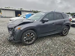 JM3KE2DY0G0897859 2016 MAZDA CX-5