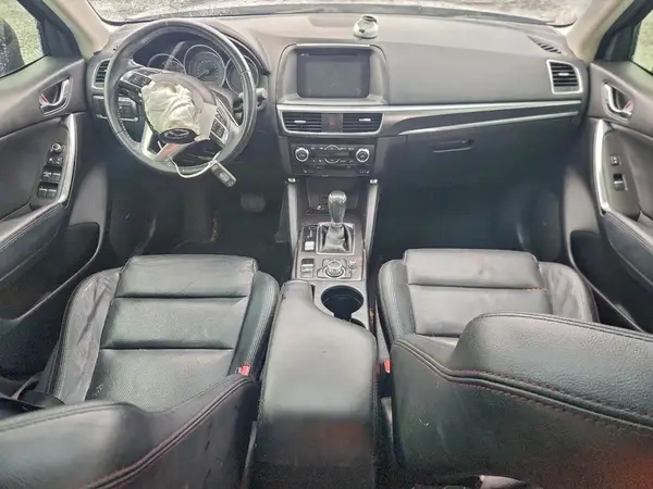 JM3KE2DY0G0897859 2016 MAZDA CX-5 - Image 8