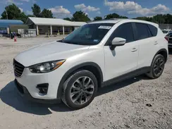 JM3KE2DY0G0908892 2016 MAZDA CX-5