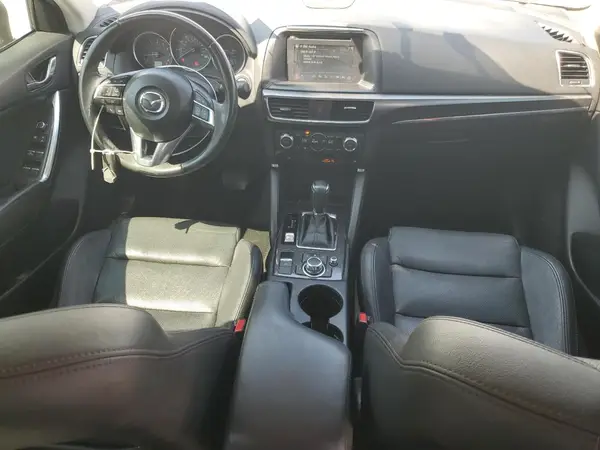 JM3KE2DY0G0908892 2016 MAZDA CX-5 - Image 8