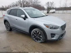 JM3KE2DY0G0911825 2016 MAZDA CX-5