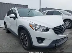 JM3KE2DY0G0917317 2016 MAZDA CX-5