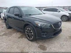 JM3KE2DY1G0604714 2016 MAZDA CX-5
