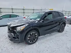 JM3KE2DY1G0605426 2016 MAZDA CX-5