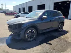 JM3KE2DY1G0606981 2016 MAZDA CX-5