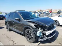 JM3KE2DY1G0615647 2016 MAZDA CX-5