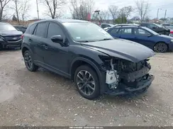 JM3KE2DY1G0621447 2016 MAZDA CX-5