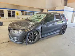 JM3KE2DY1G0630214 2016 MAZDA CX-5
