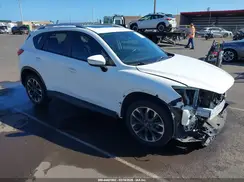 JM3KE2DY1G0632691 2016 MAZDA CX-5