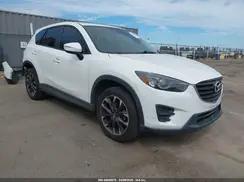 JM3KE2DY1G0640080 2016 MAZDA CX-5