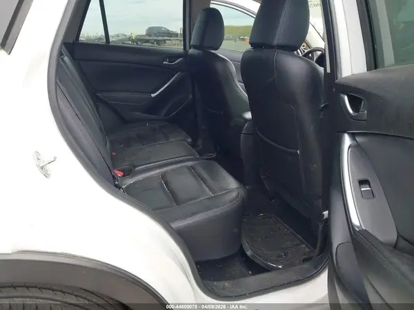 JM3KE2DY1G0640080 2016 MAZDA CX-5 - Image 8