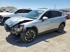 JM3KE2DY1G0642704 2016 MAZDA CX-5