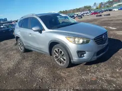 JM3KE2DY1G0647255 2016 MAZDA CX-5